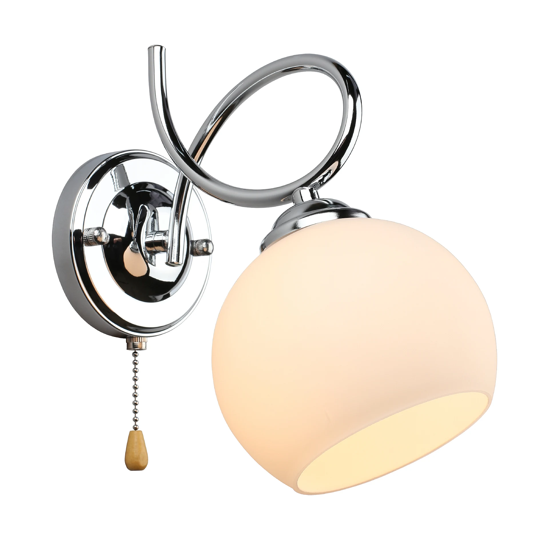 Настенное бра Omnilux Bellano OML-24701-01