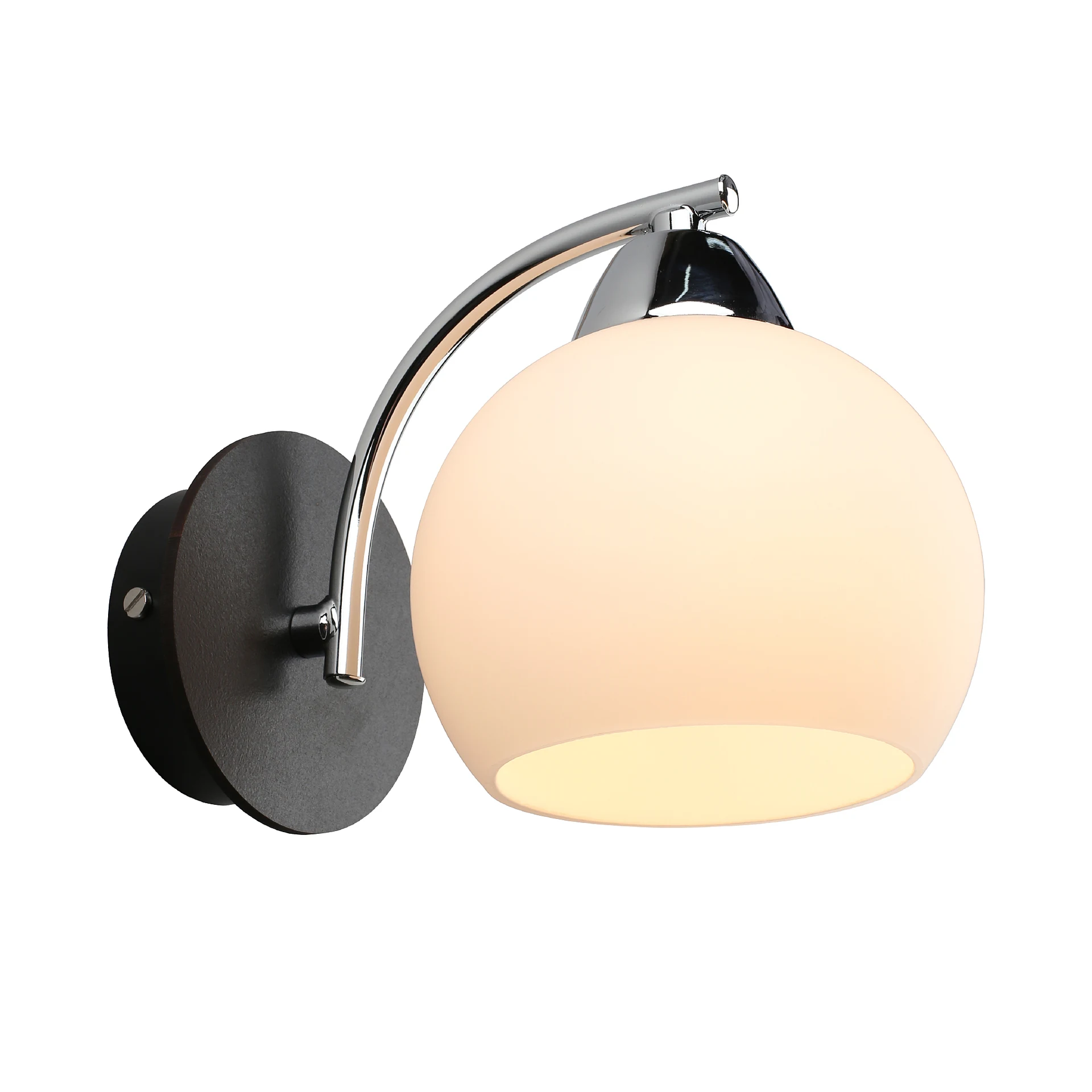 Настенное бра Omnilux Caldiero OML-25401-01