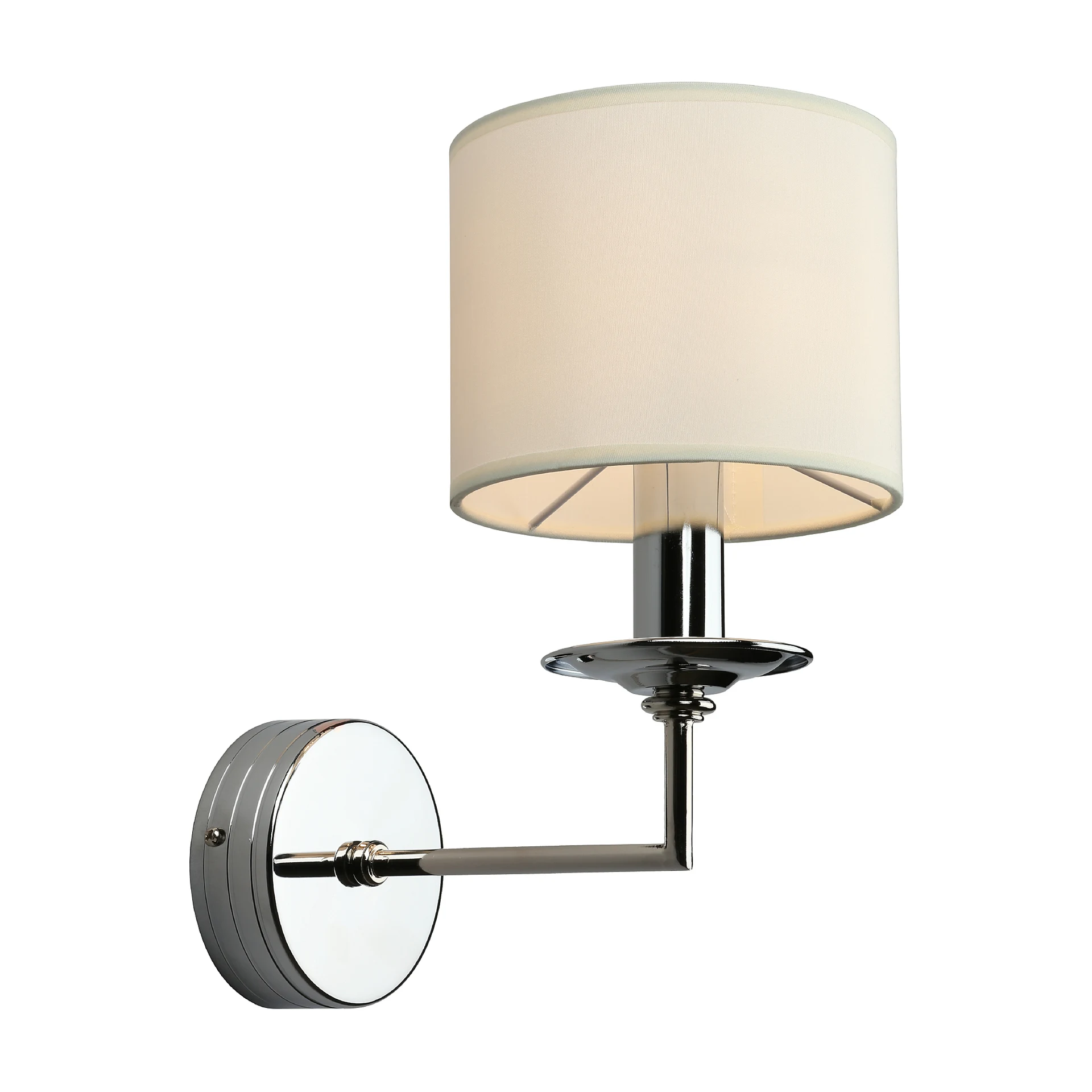 Настенное бра Omnilux Signa OML-64401-01