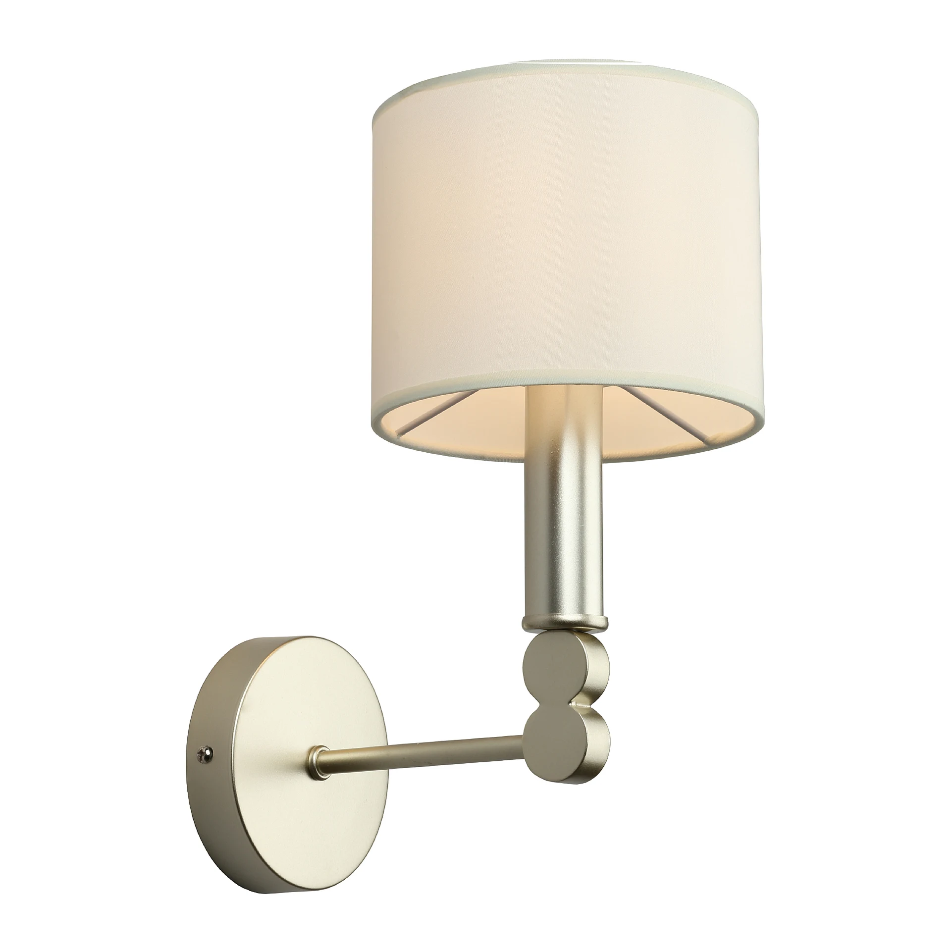 Настенное бра Omnilux Scario OML-64511-01