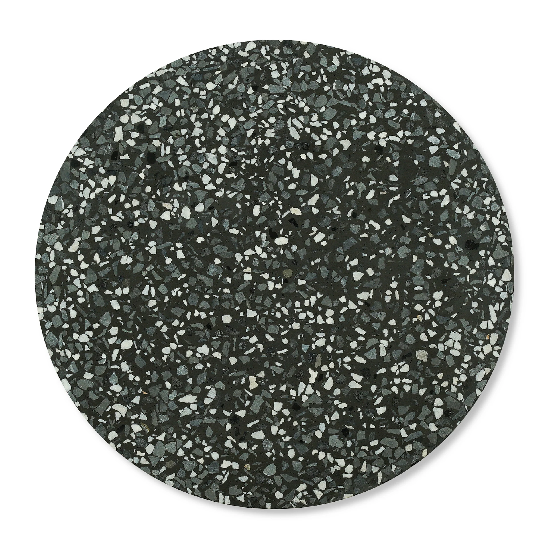 Настенный светильник LIGHTERA Talung LE158L-30B