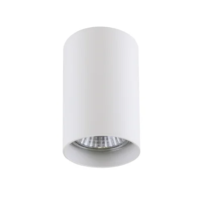 Накладной светильник Lightstar Rullo 214436
