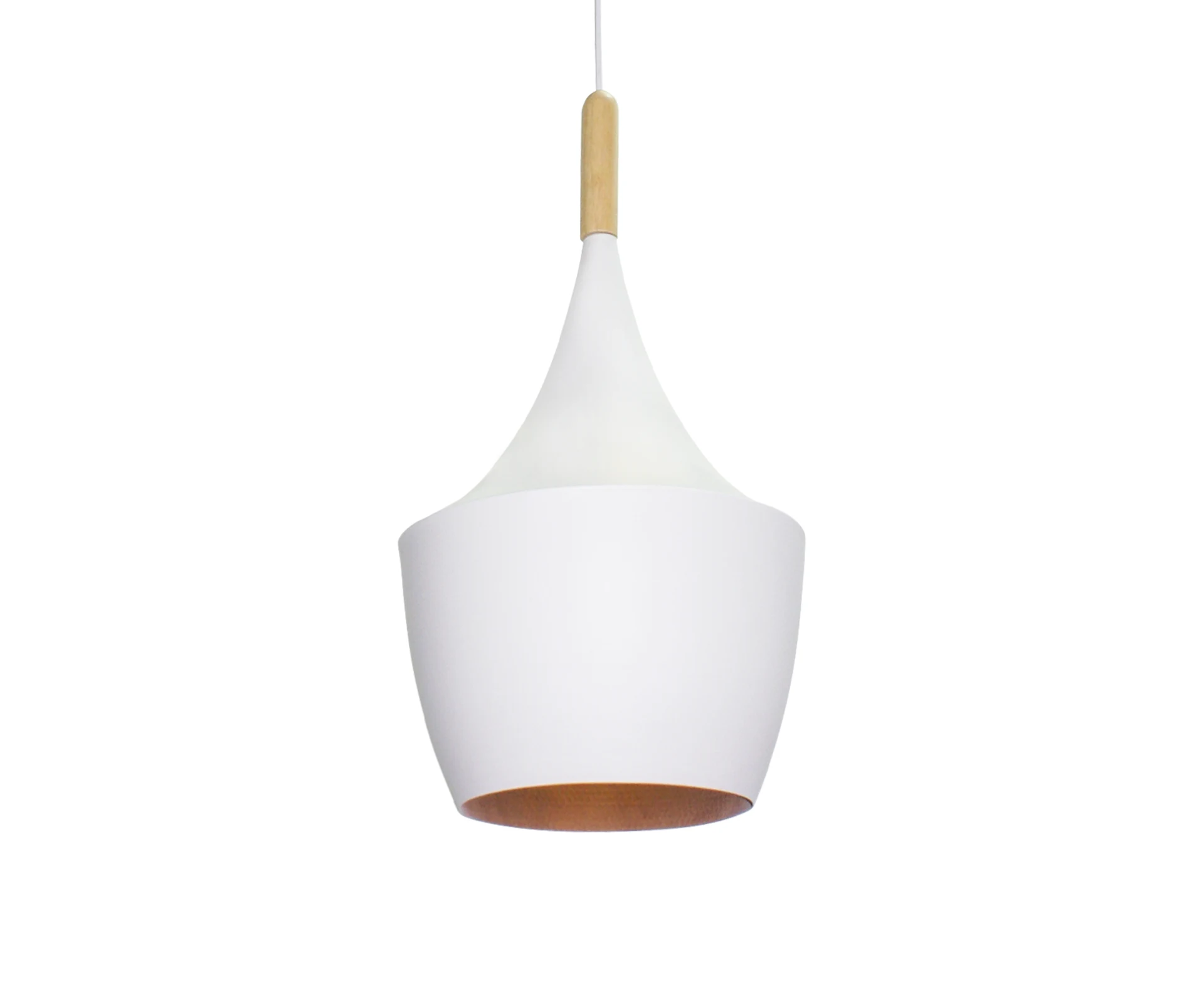 Светильник подвесной KINK Light Курт 08345-1,01