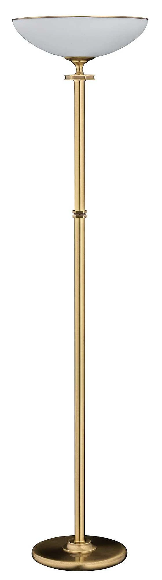 Торшер Kutek Торшеры DEC-LS-1(P)