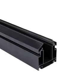 Профиль для шинопровода LIGHTERA Startrek 48 LE165TC-200P