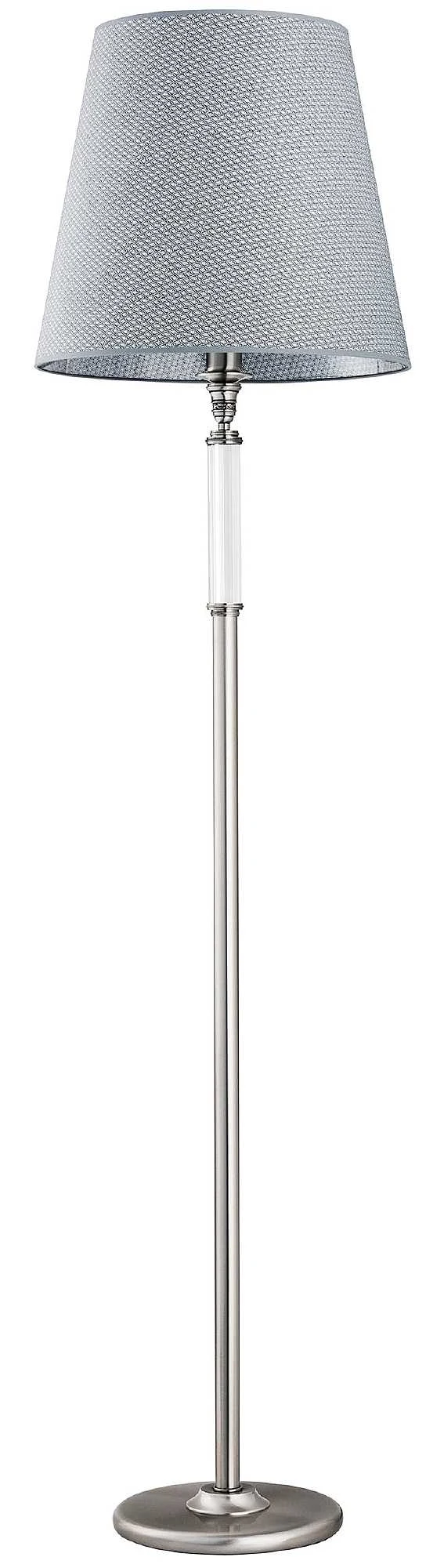 Торшер Kutek Napoli NAP-LS-1(N/A)