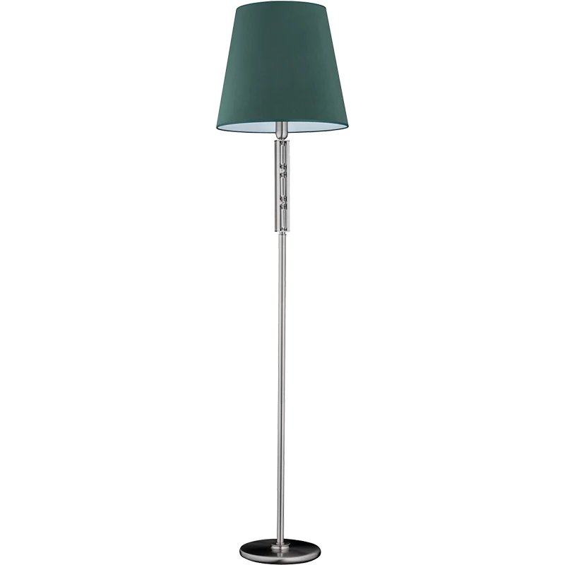 Торшер Kutek Natalia NAT-LS-1(N/A)