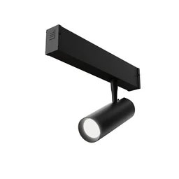 Трековый светильник LIGHTERA Startrek 220 LE169TRS-10B WIFI