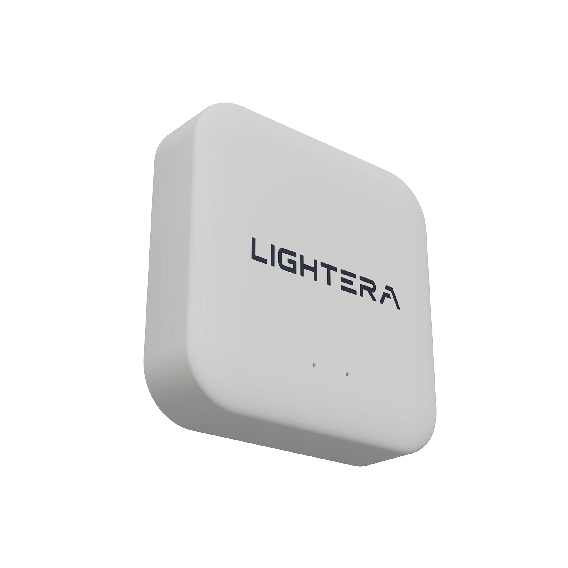 Центр управления умным домом LIGHTERA Startrek 220 LEDWG-5