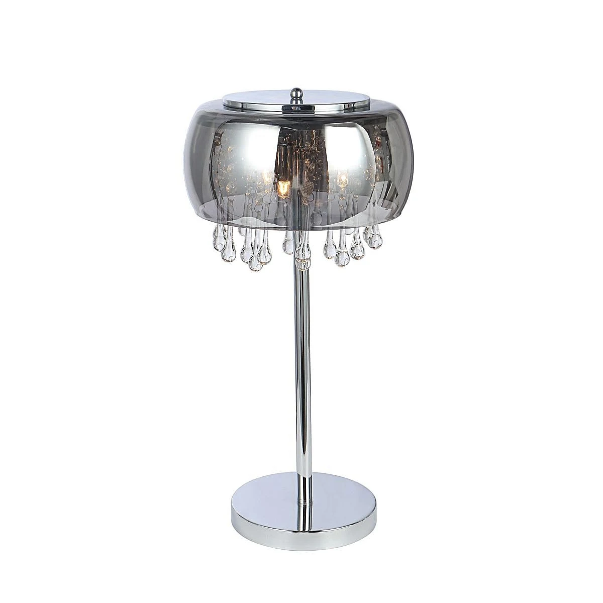 Настольная лампа Globo Kalla 15809T