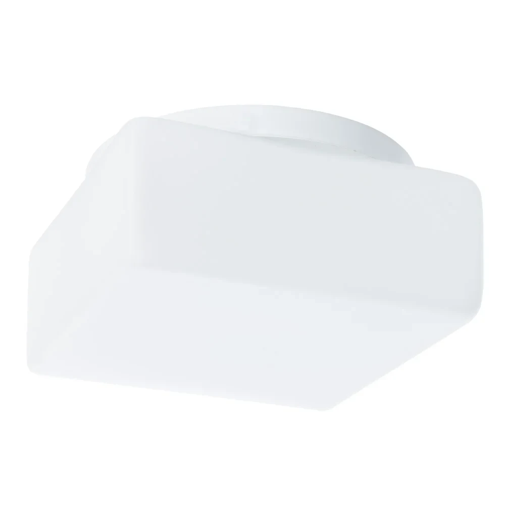 Настенно потолочный светильник Arte Lamp TABLET A7420PL-1WH