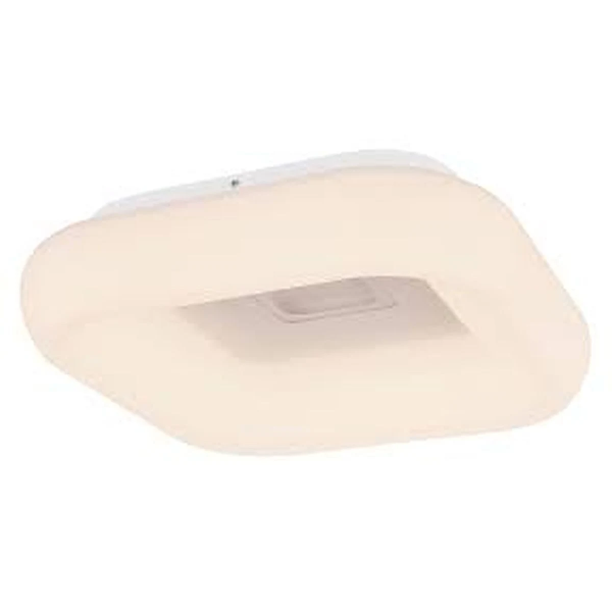 Потолочная светодиодная люстра Rilla Globo 41296-50