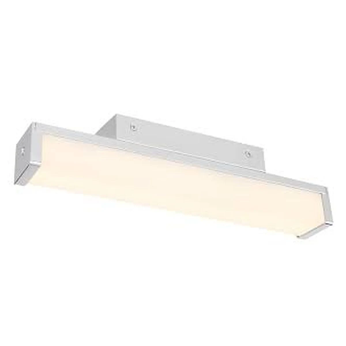Уличные потолочные Globo Tiffo 41502-6