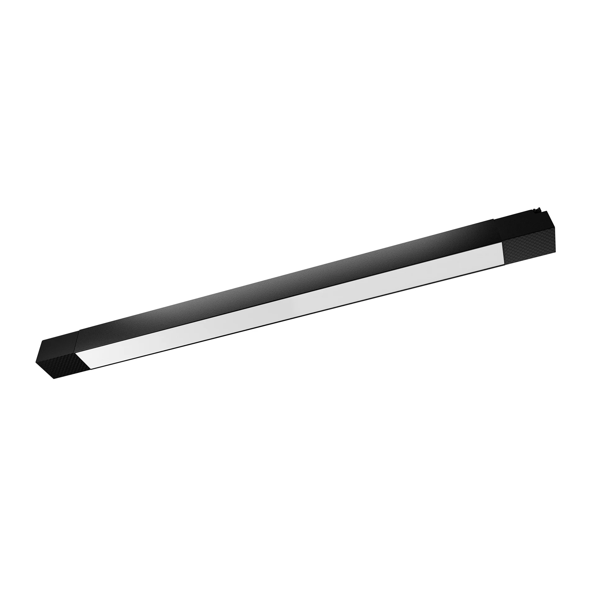 Трековый светильник LIGHTERA Onestar LE180TRL-20B