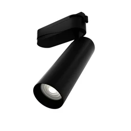 Трековый светильник LIGHTERA Onestar LE180TRS-1B