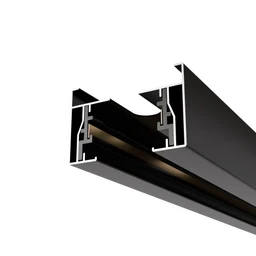 Шинопровод LIGHTERA Onestar LE181TS-300B