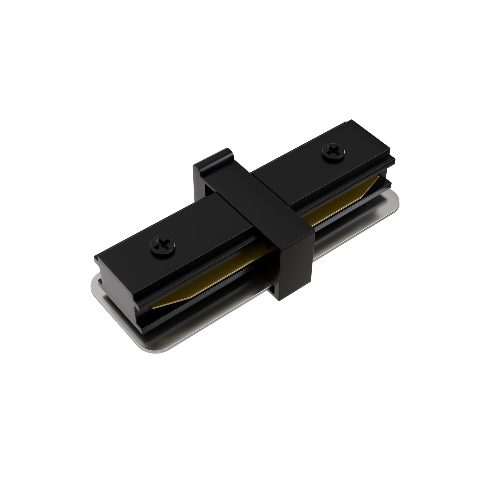 Коннектор для шинопровода LIGHTERA Onestar LE182TC-PCB