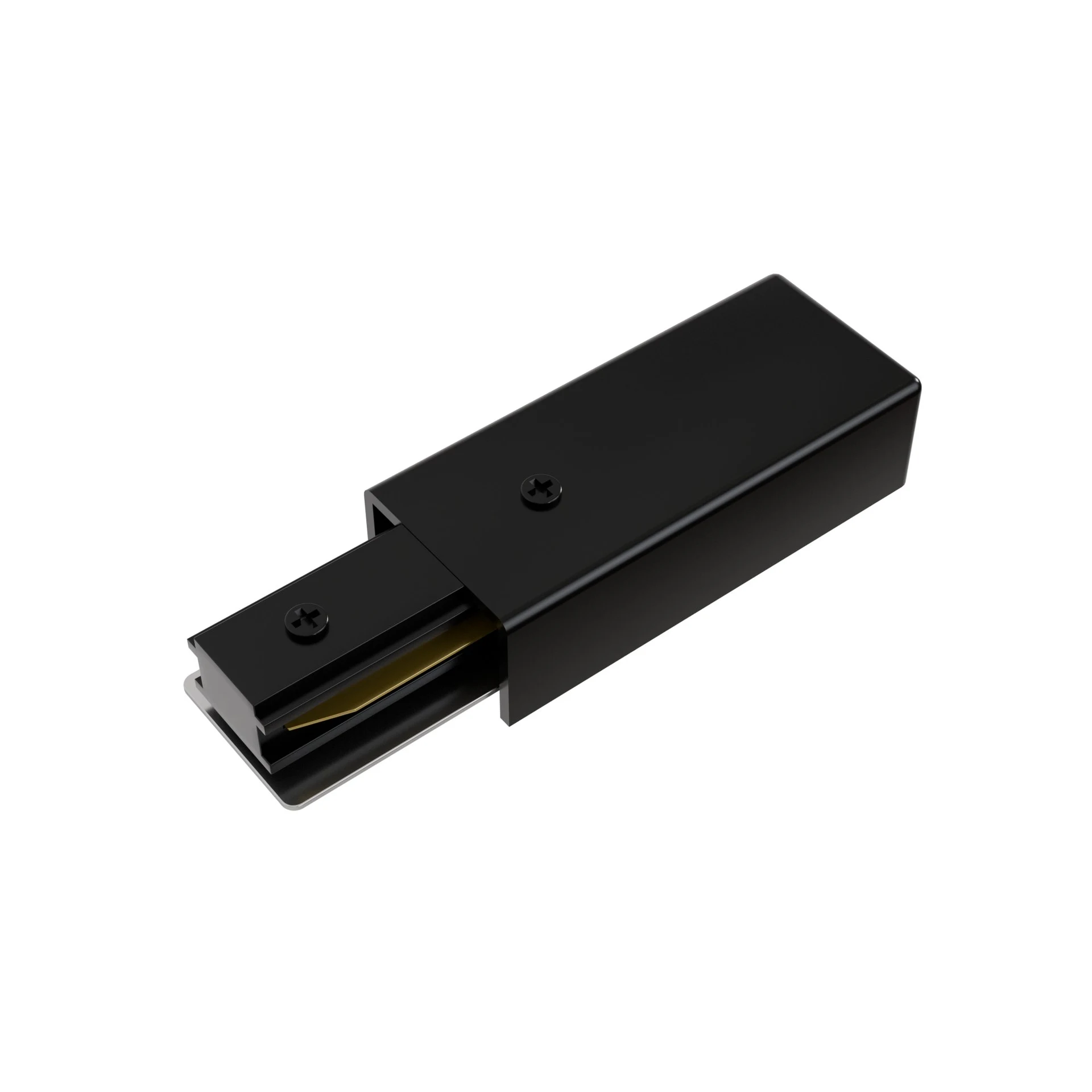 Ввод питания LIGHTERA Onestar LE182TC-VPB