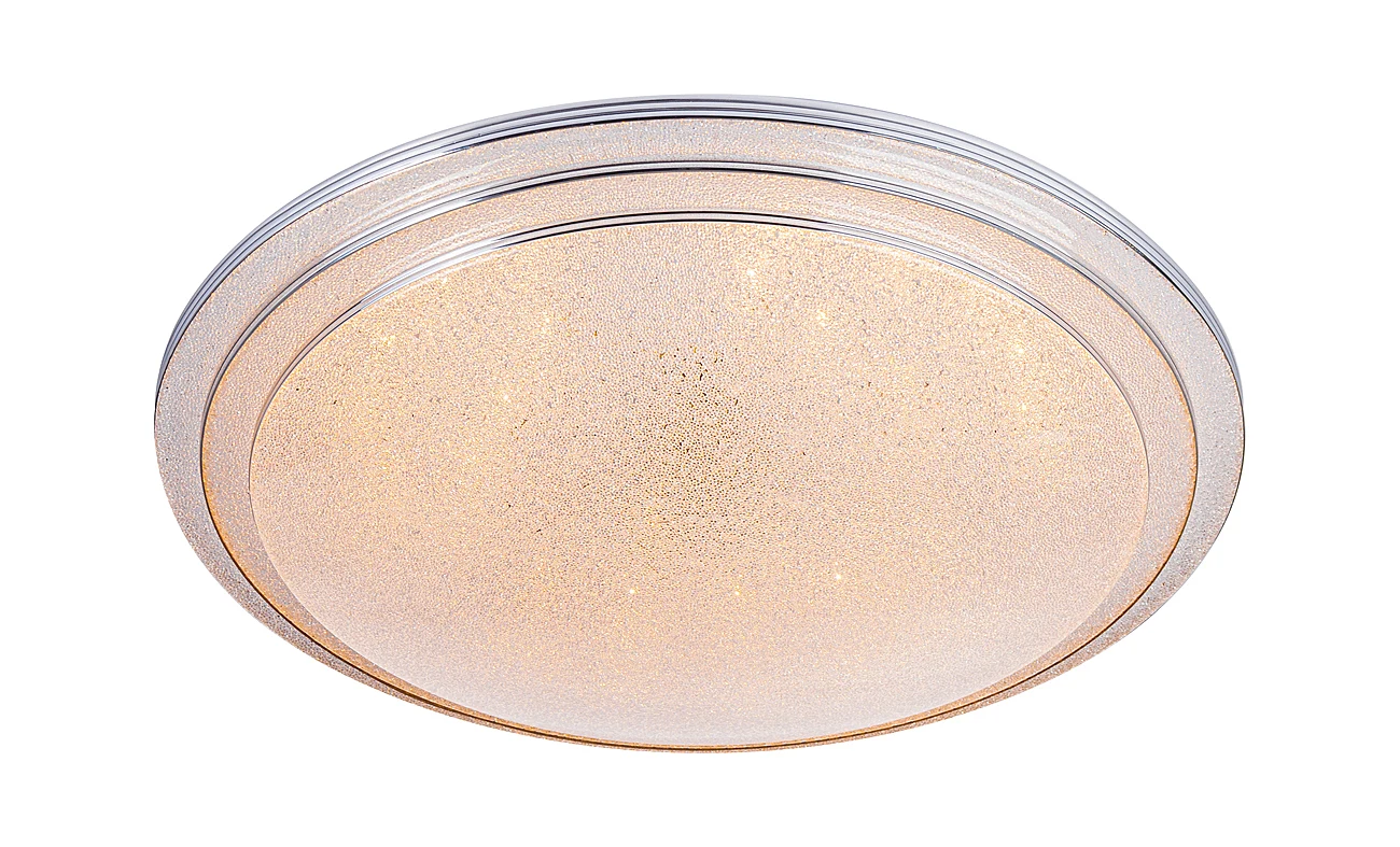 Светильник потолочный Escada 10268 10268/S LED