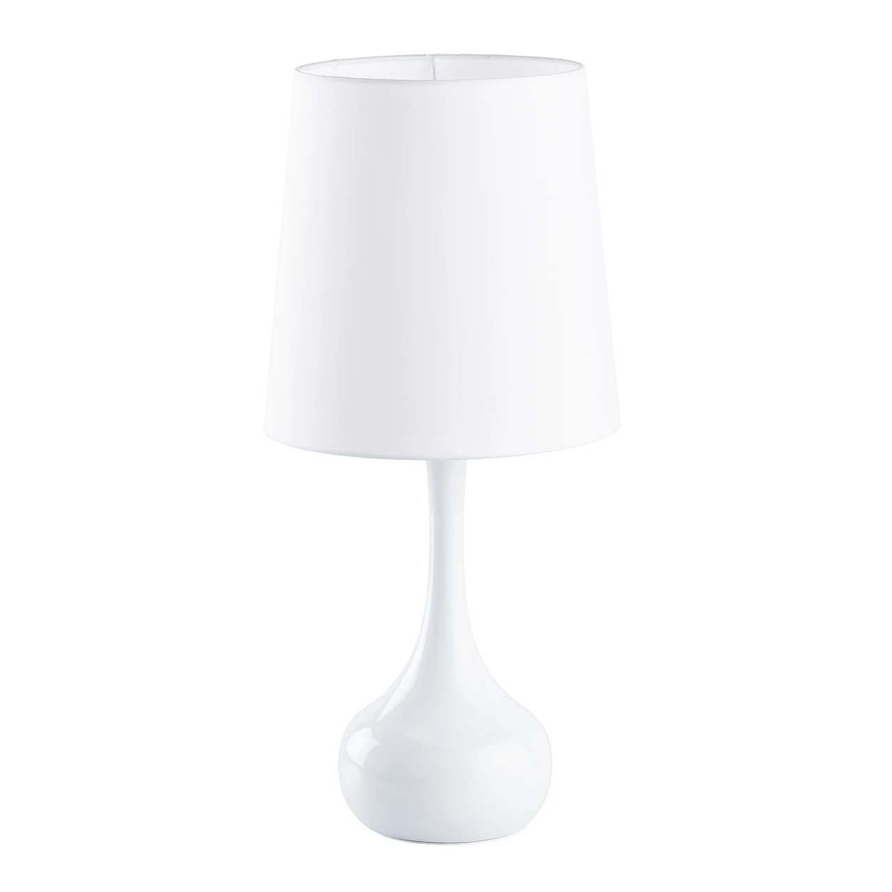 Настольная лампа MW Light Салон 415033701