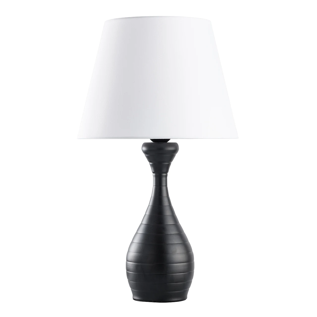 Настольная лампа MW Light Салон 415033801