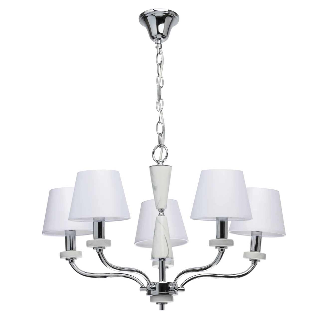 Подвесная люстра MW Light Виталина 448014205