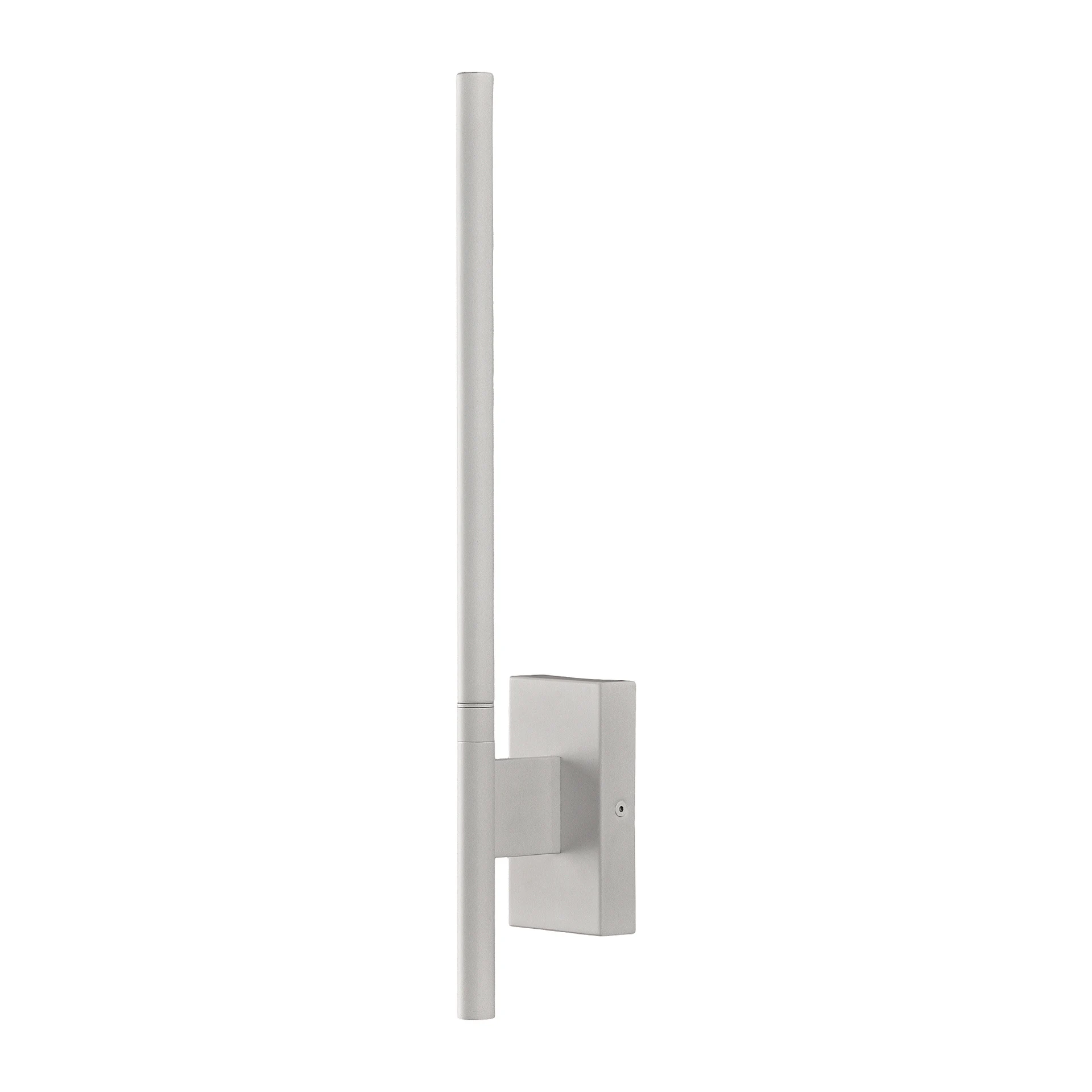 Настенное LED бра Mantra Torch 6700