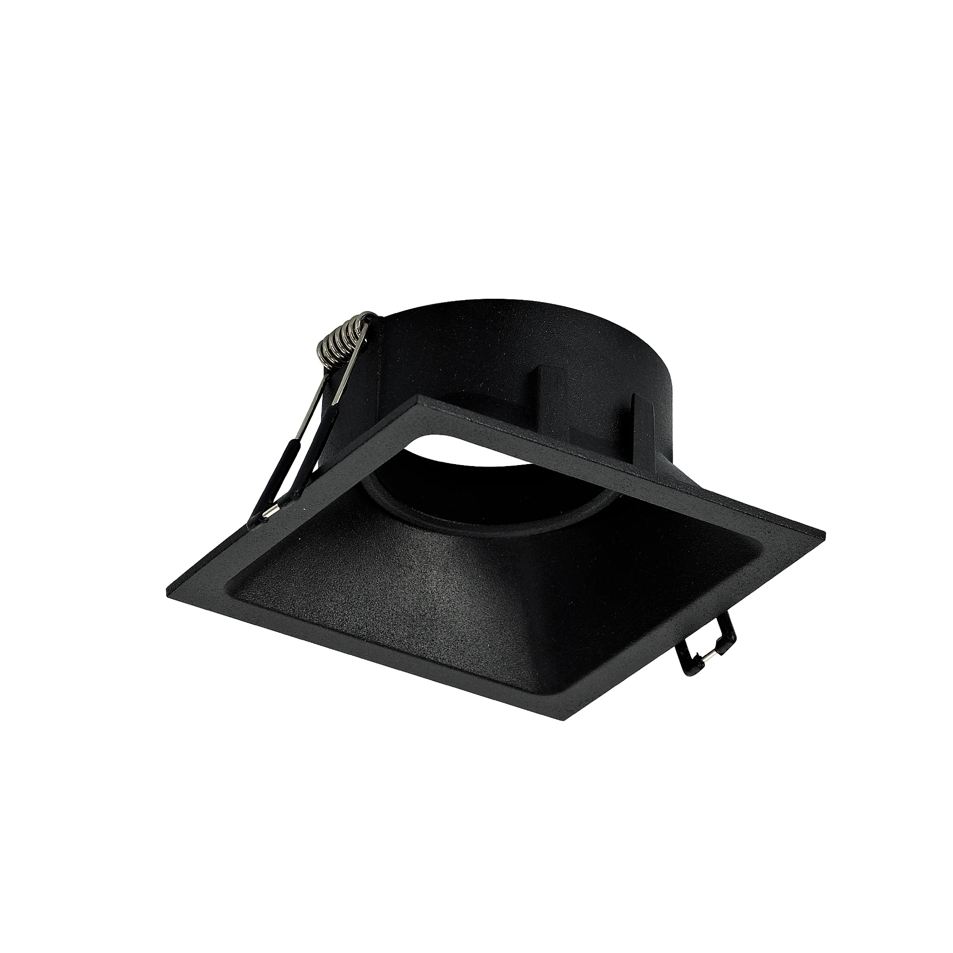 Встраиваемый светильник Mantra Comfort Gu10 C0165