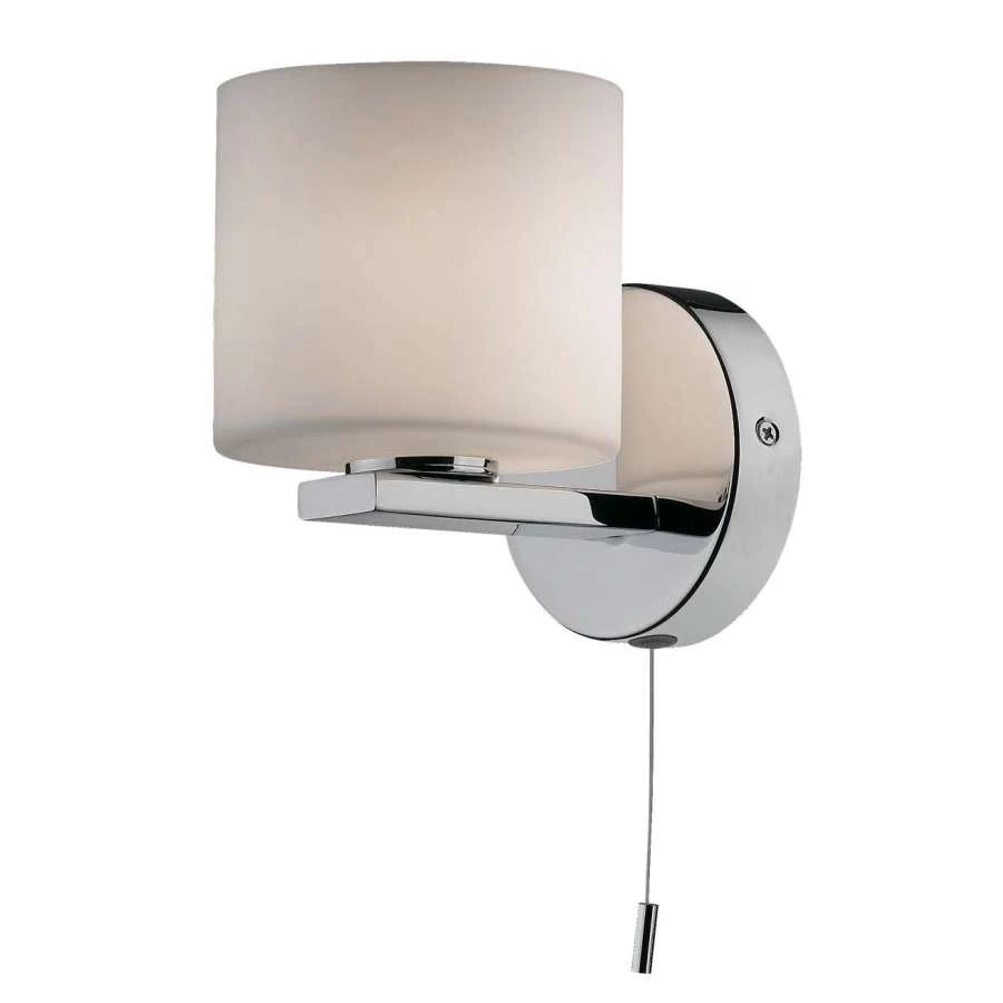 Светильник для ванной Odeon Light BATTO 2156/1W