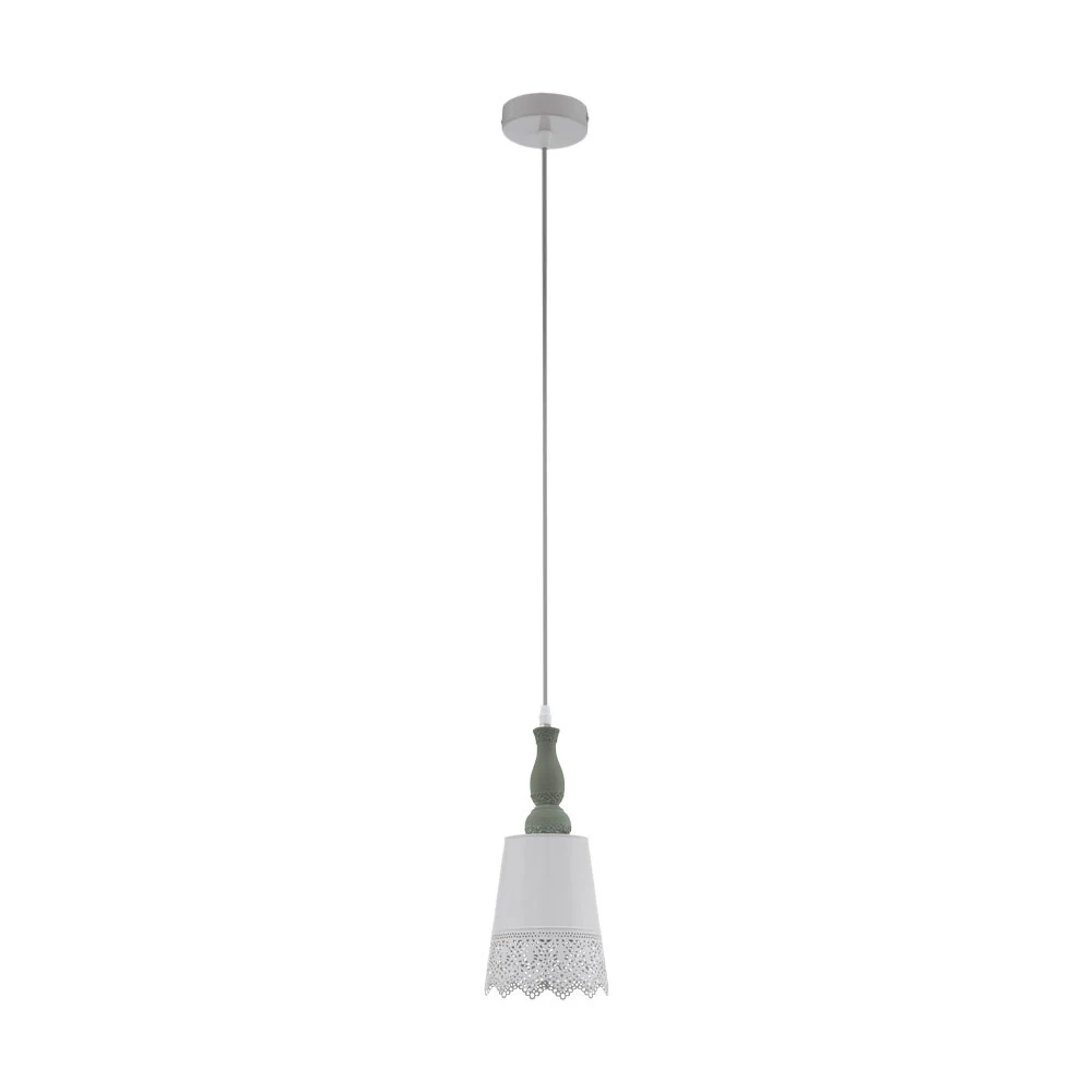 Светильник подвесной Eglo Talbot 2 33039
