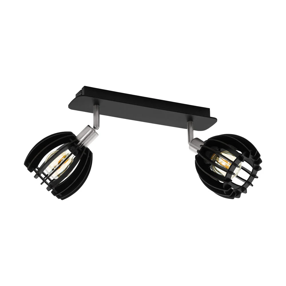 Светильник спот Eglo Cossano-Spot 98159