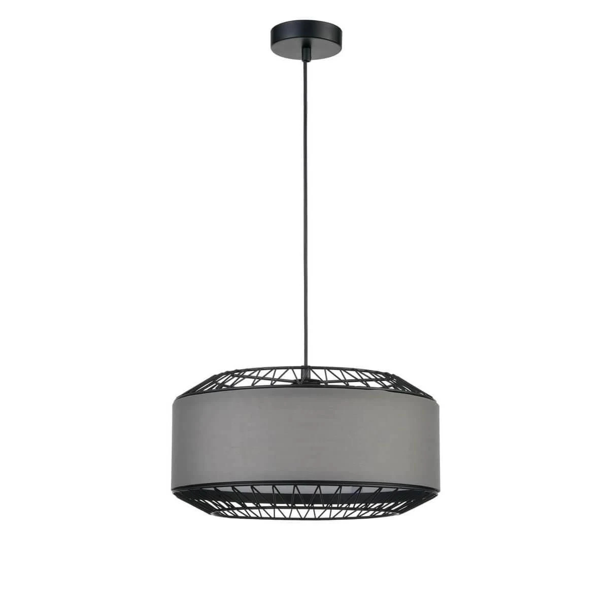 Светильник подвесной Vele Luce Morgan VL4042P01