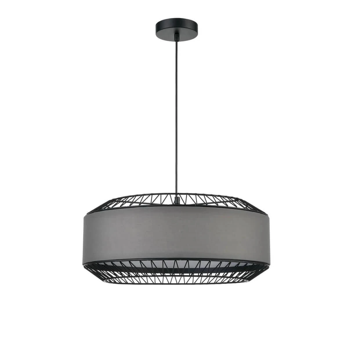 Светильник подвесной Vele Luce Morgan VL4042P03