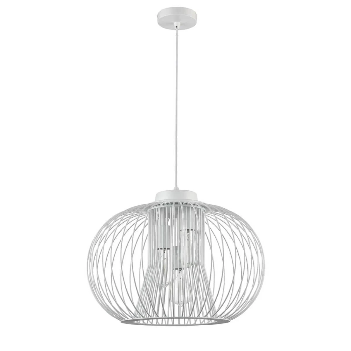 Светильник подвесной Vele Luce Alberto VL5031P03
