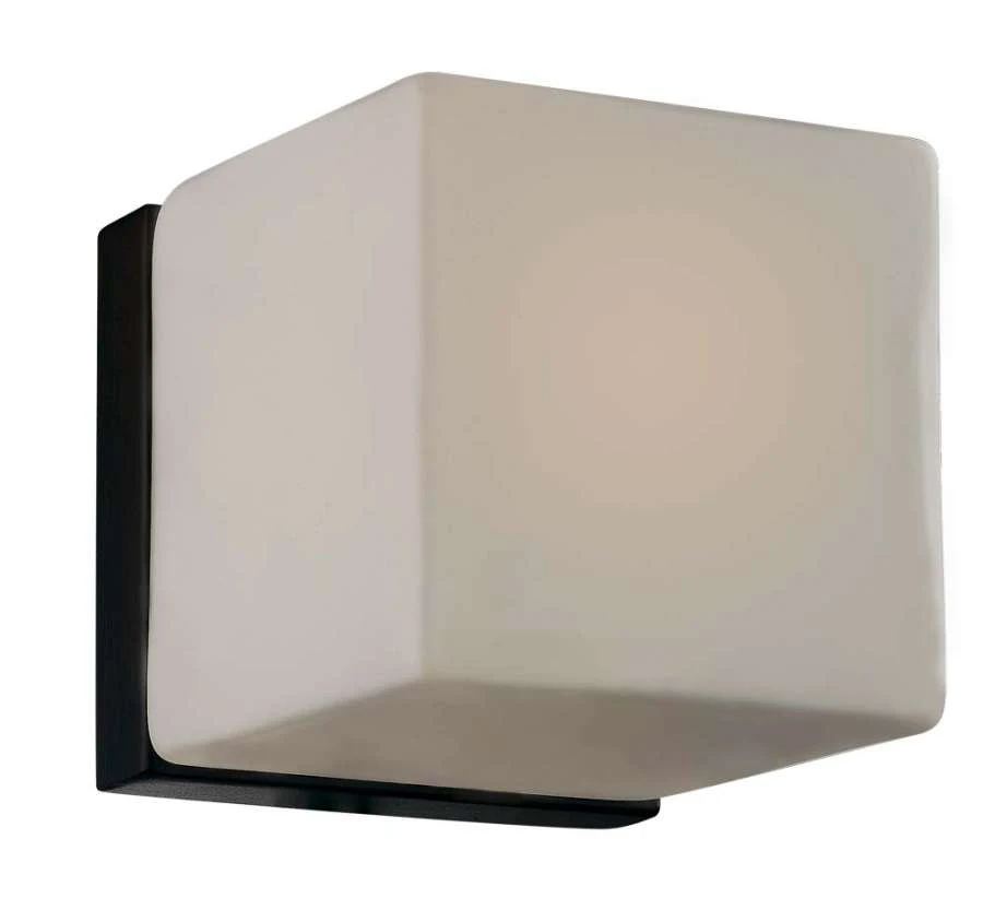 Светильник потолочный Odeon Light CUBET 2043/1C