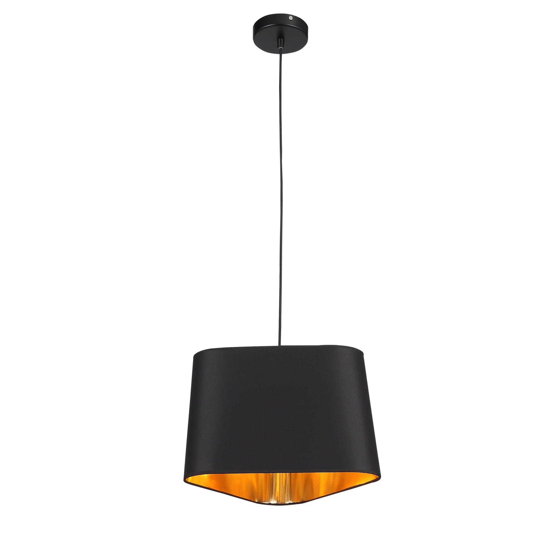 Светильник подвесной ST Luce Ambrela SL1110.403.01