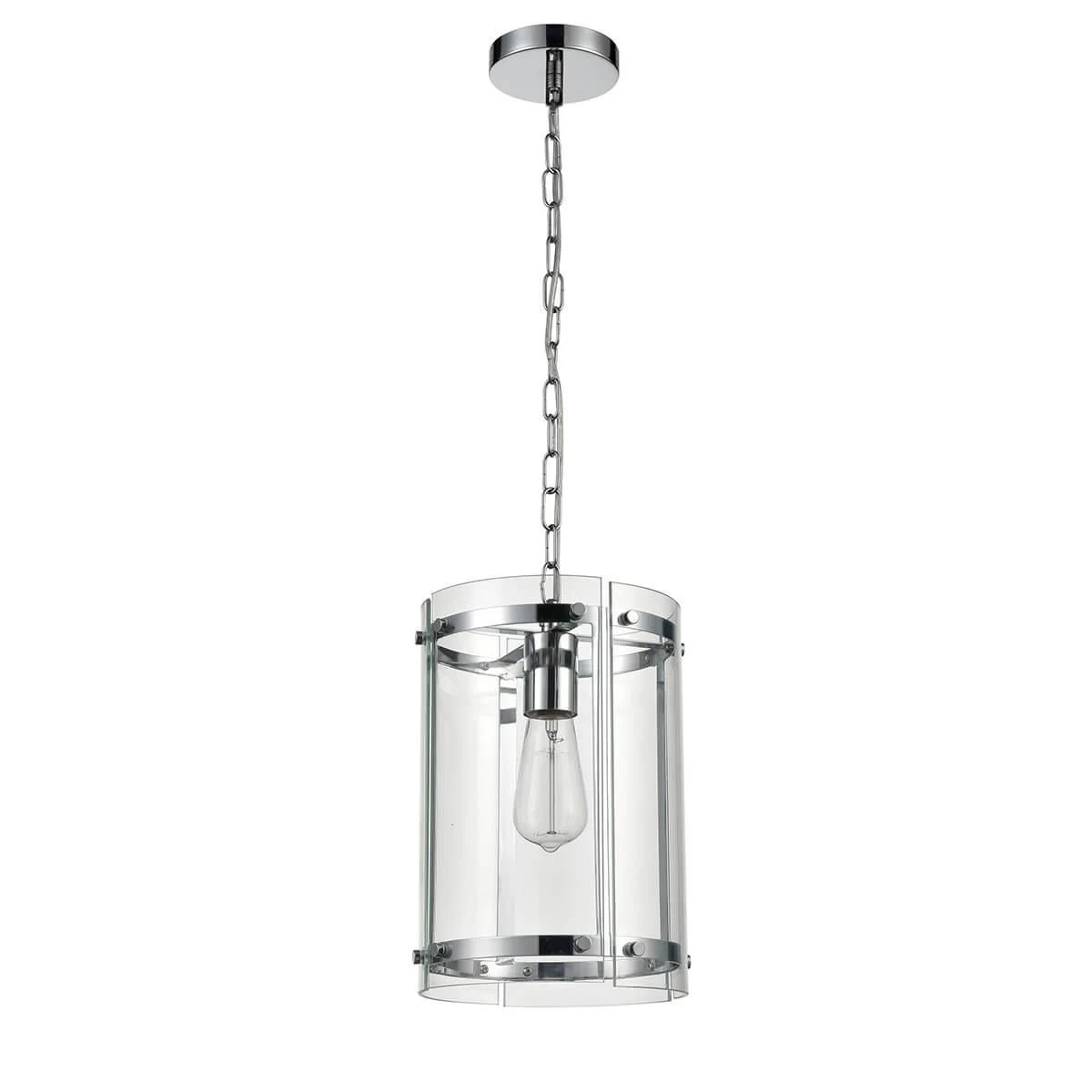 Светильник подвесной Vele Luce Tivoli VL5073P01