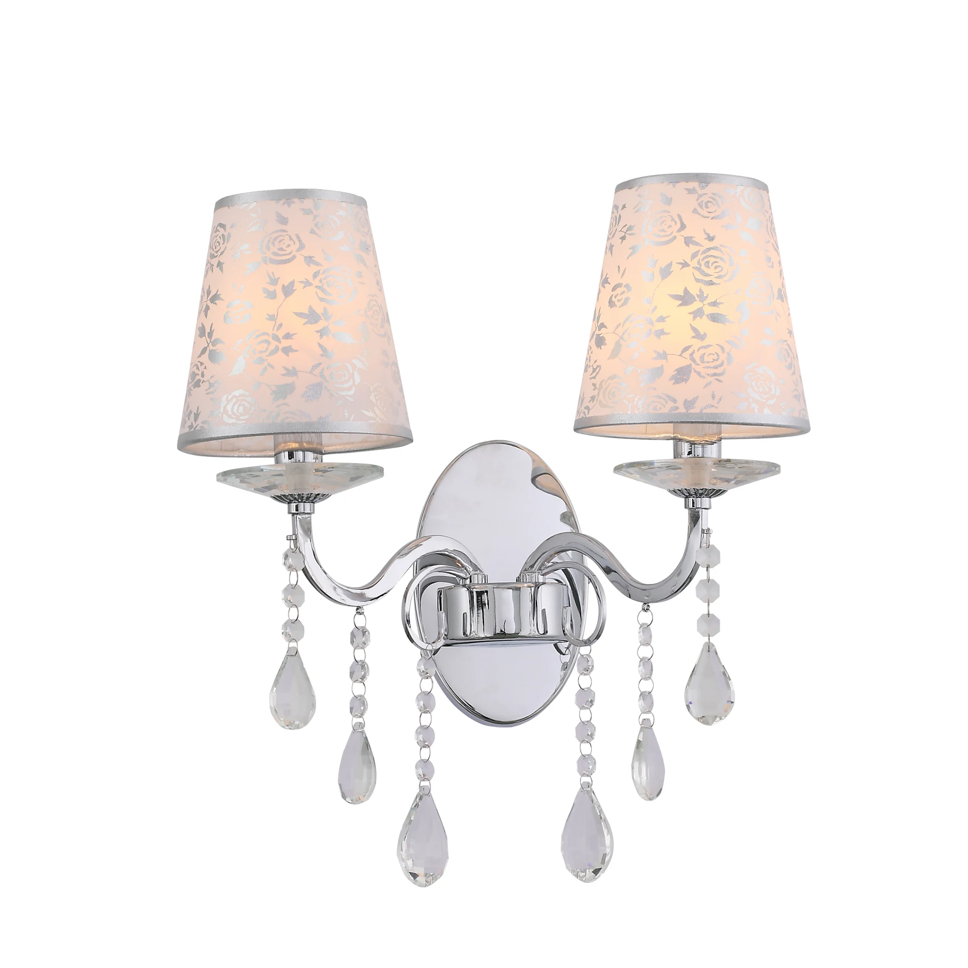 Настенное бра ST Luce Aumentato SL176.101.02