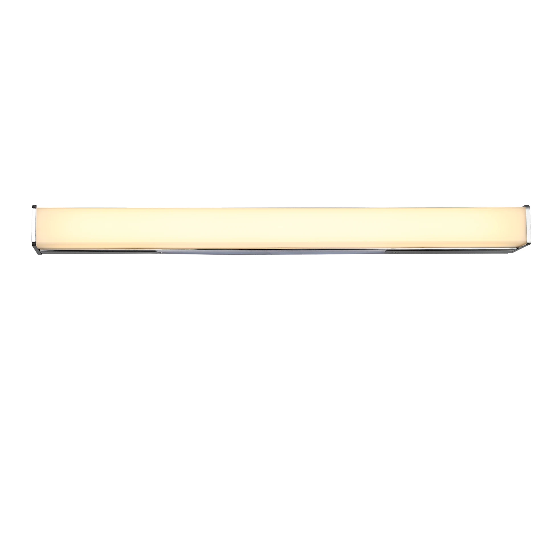 Настенный светильник ST Luce Brevi SL442.111.01