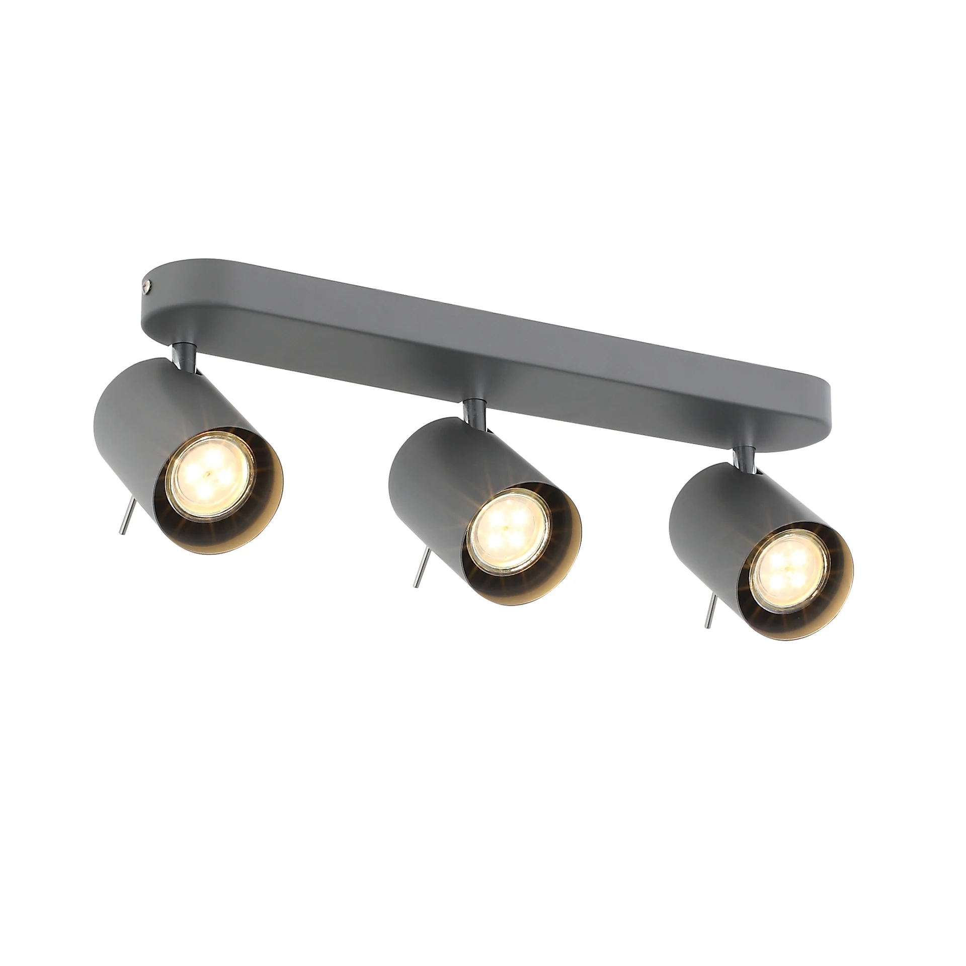 Светильник спот ST Luce Fanale SL597.701.03