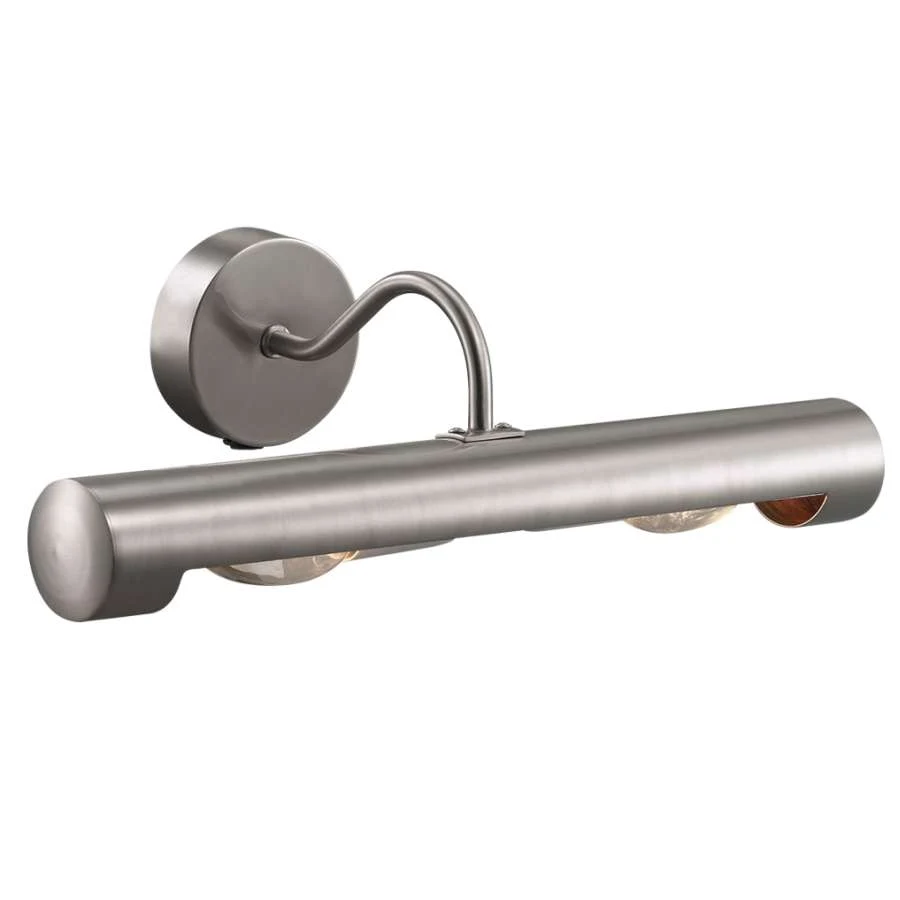 Подсветка для картин Odeon Light VIOLA 2303/2W