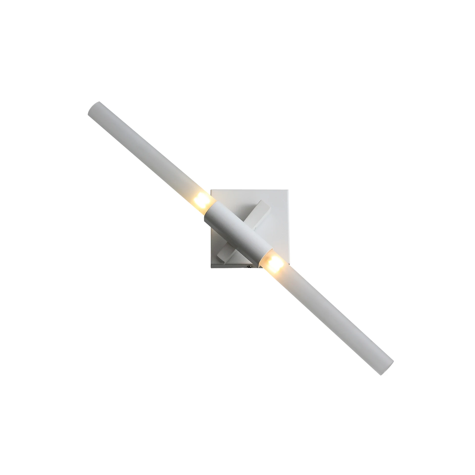 Настенный светильник ST Luce Laconicita SL947.501.02