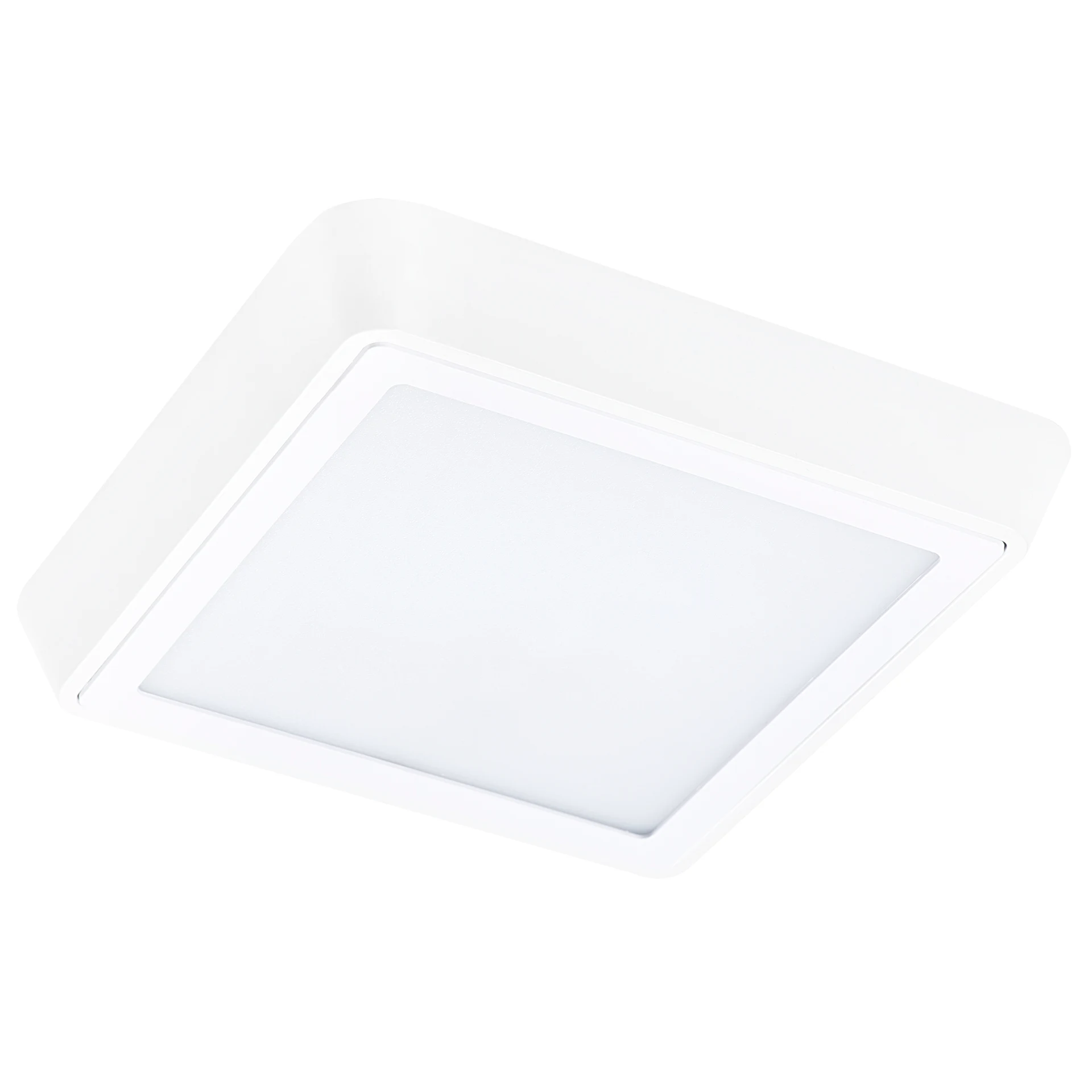 Уличные потолочные Lightstar Urbano 216804