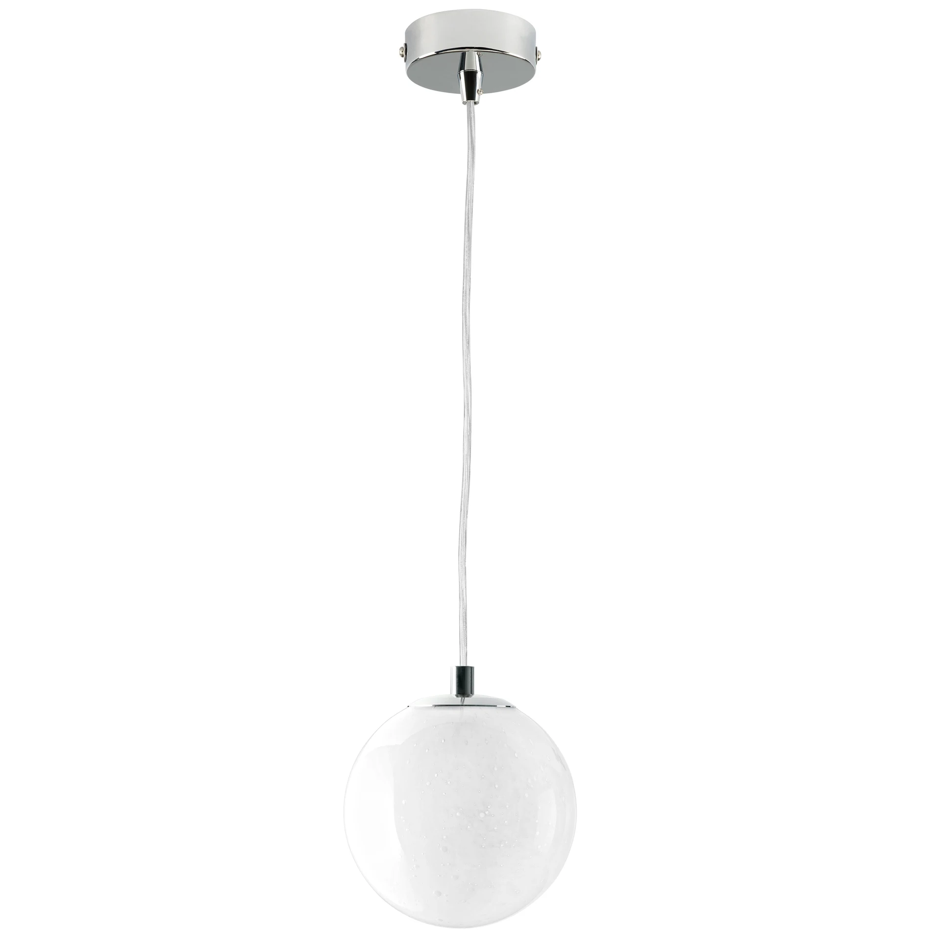 Светильник подвесной Lightstar Dissimo 803112