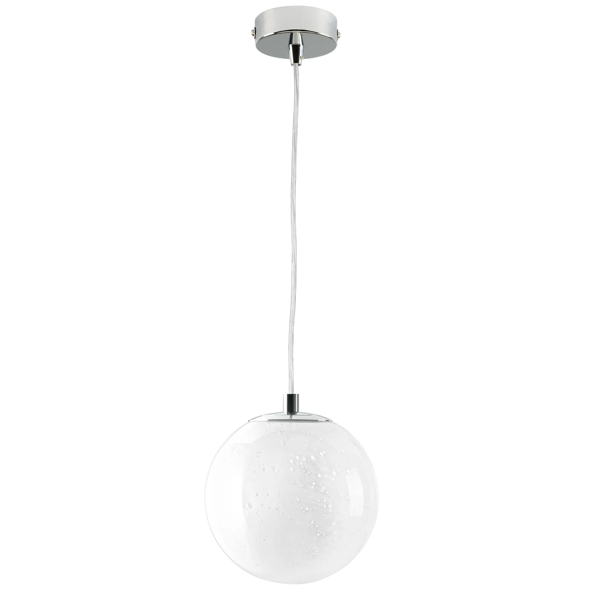 Светильник подвесной Lightstar Dissimo 803113