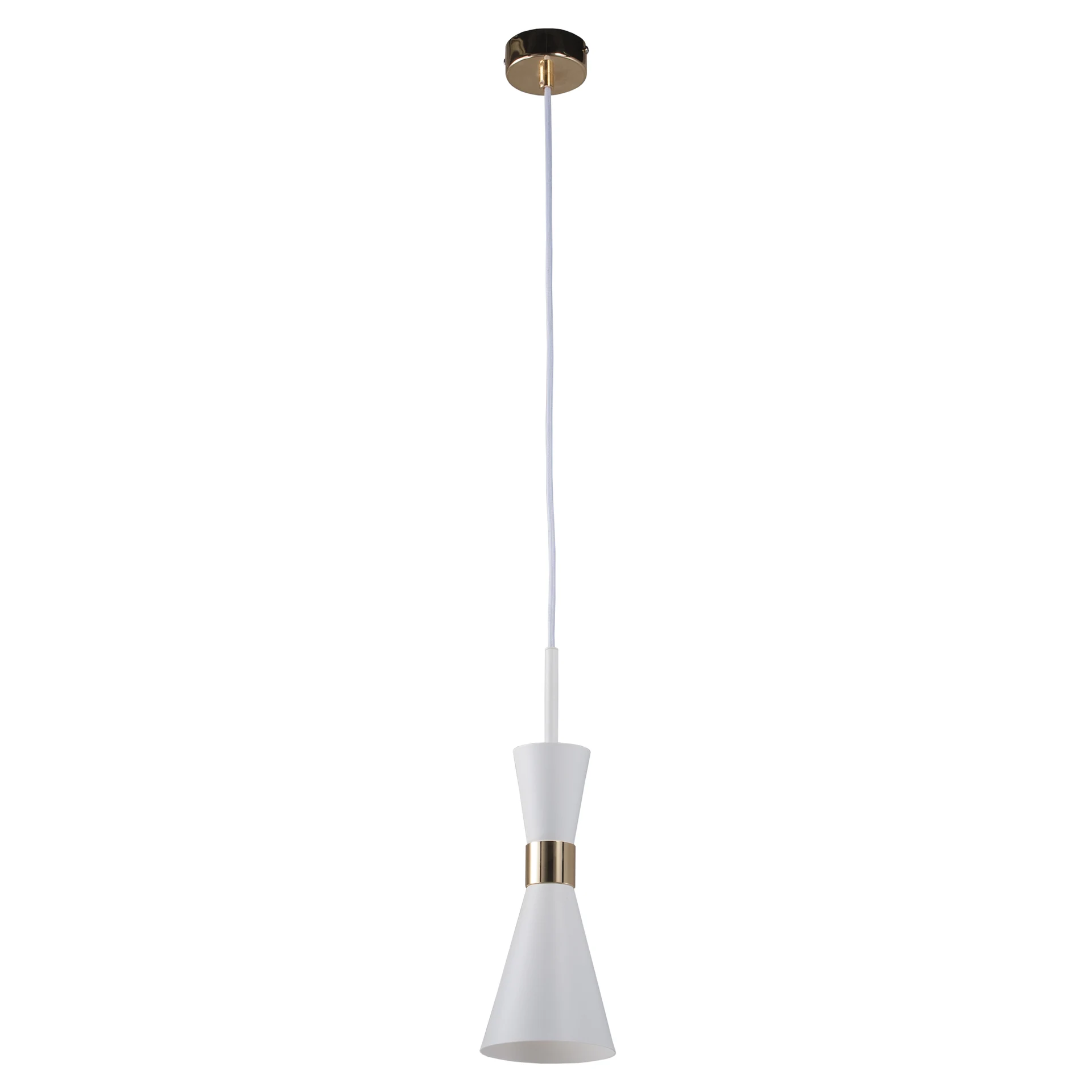 Светильник подвесной Lightstar Dumo 816016