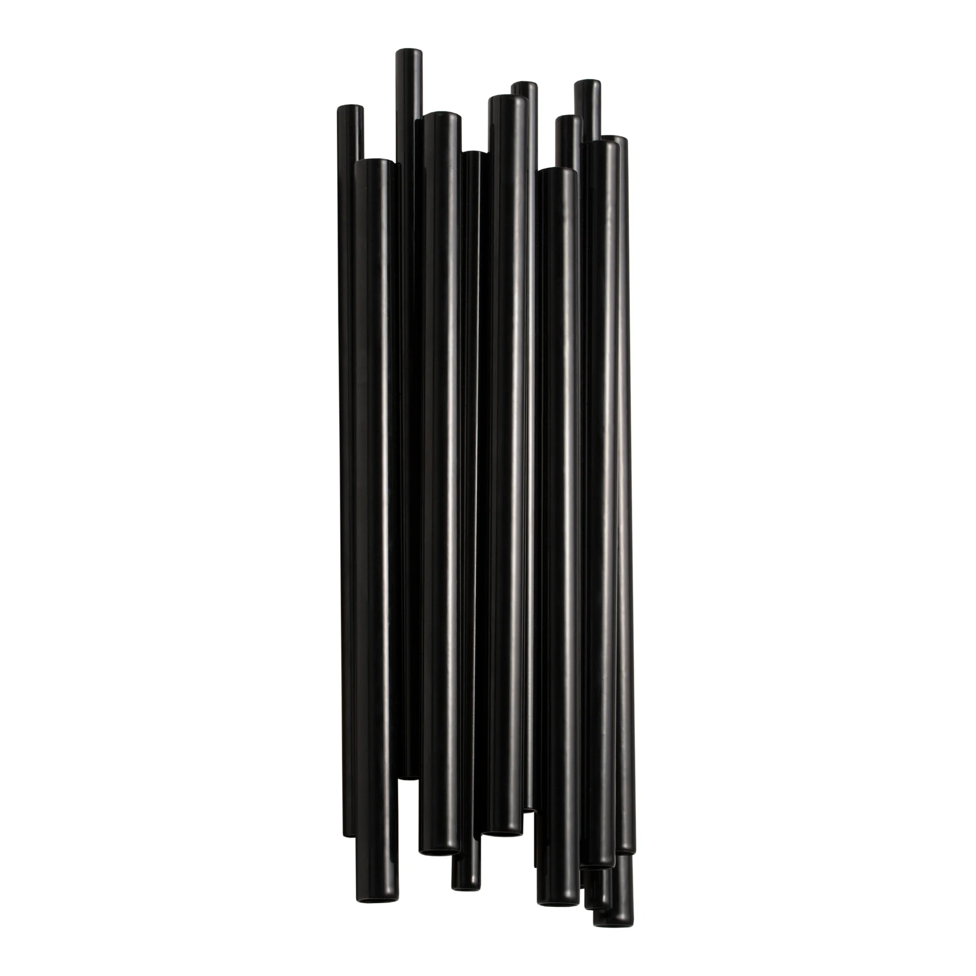 Настенное бра Lightstar Savona 816627