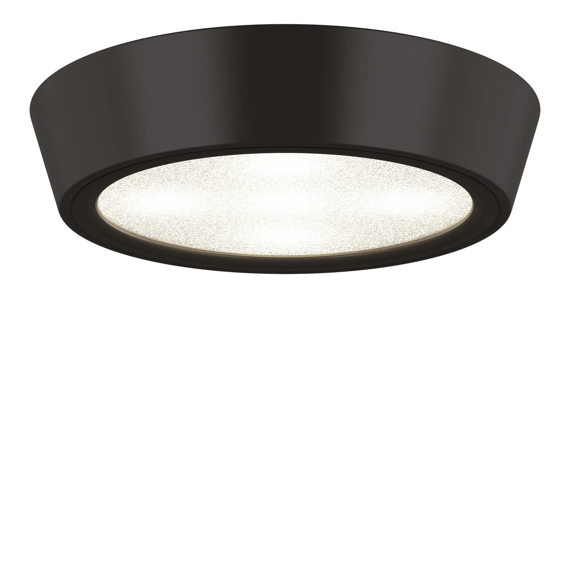 Светильник потолочный Lightstar Urbano 214972