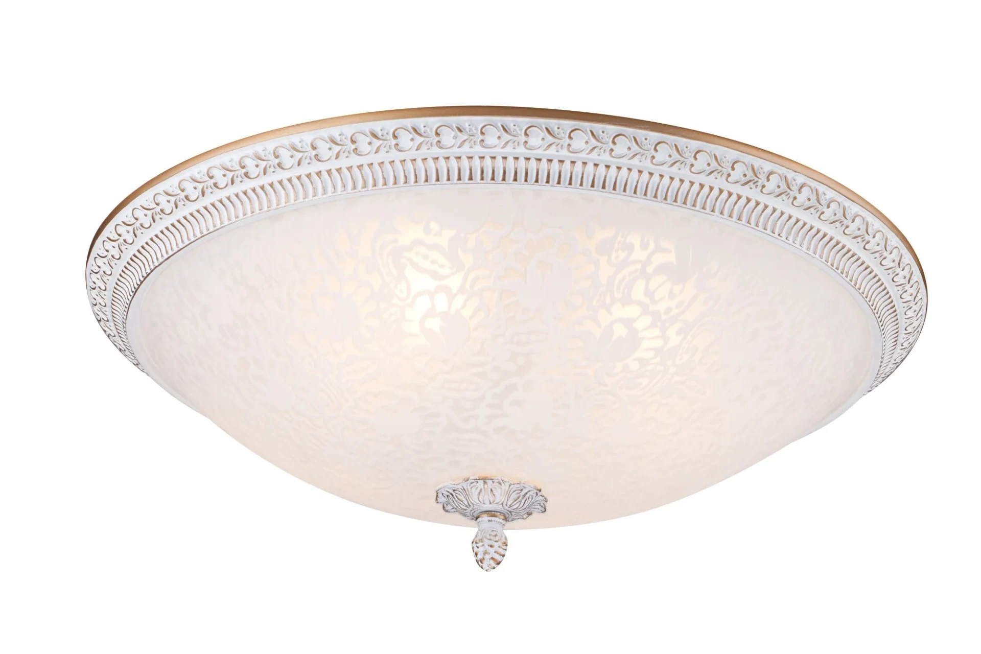 Светильник потолочный Maytoni Pascal C908-CL-04-W
