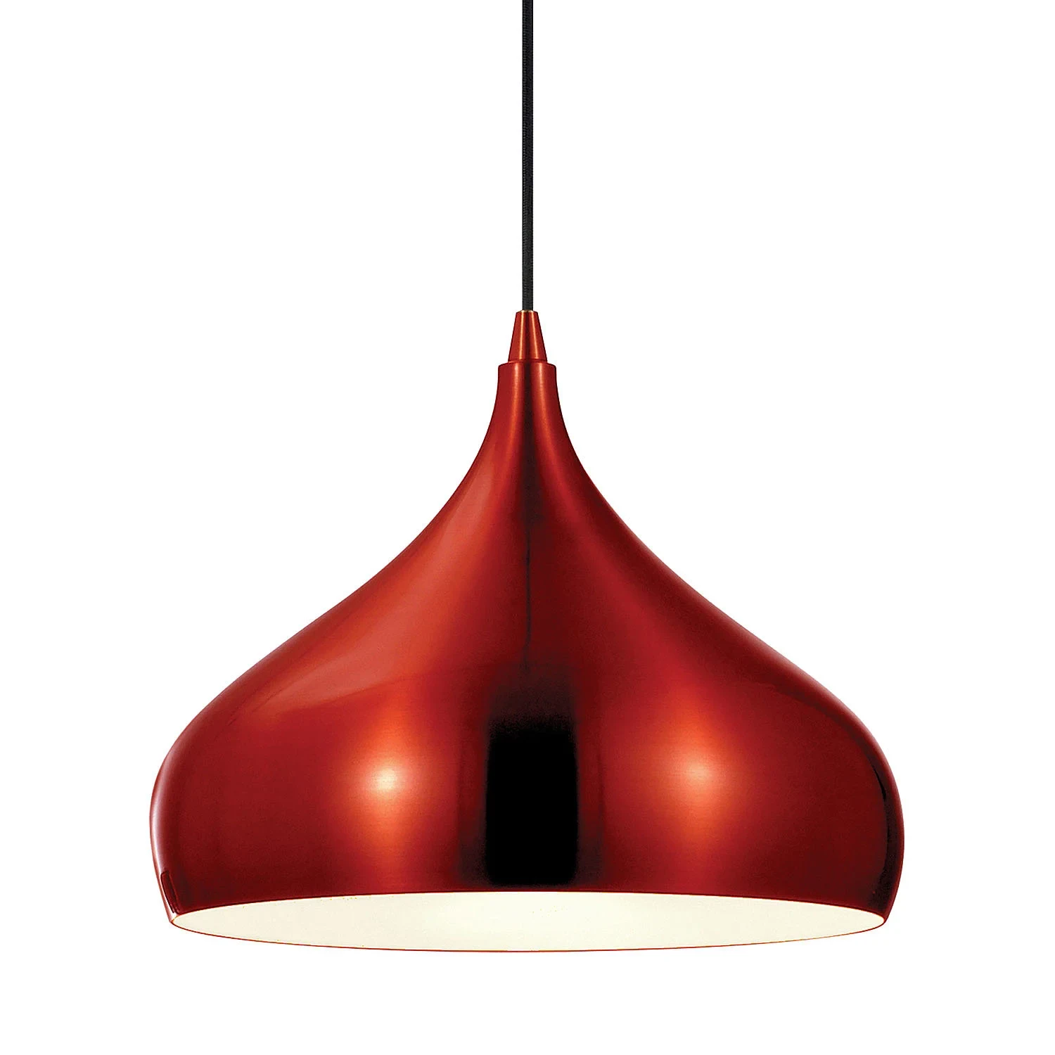 Светильник Саратога Lussole LOFT LSP-9656